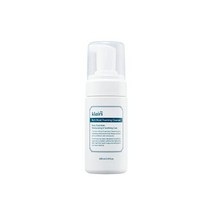 Dear Klairs K-뷰티 스킨케어 리치 모이스트 포밍 클렌저 3.4 fl oz100 ml 클렌징 리무버 클렌저