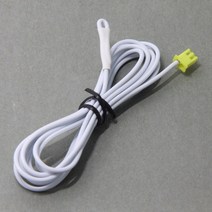 휴비나인 tv수신기 소니 HCDECL99BT HCDECL77BT MHCECL5 HCDECL5 용 교체 FM 안테나