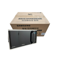 삼성 전자레인지 23L MS23K3513AW