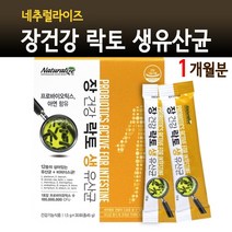 모유 유산균 락토바실러스 람노서스gg 가루 분말 프로 프리 포스트 신 바이오틱스 초유유산균 프롤린공법 체지방관리 효능 장에좋은 생유산균 김치유산균 스틱, 1T, 브레인비 1BEa
