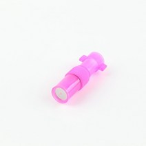 m14 분무기 노즐 농업용 전기 분무기 살충제 배낭 조정 가능한 플라스틱 스프레이 노즐 정원에서 잡초 살포, 10-여성 m14