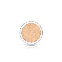 공진향설 미백 수분광 쿠션 리필 13 g (SPF 50+ PA+++), 21호