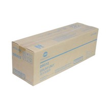 코니카미놀타 BIZHUB 128DN 검정 정품드럼 DR312K, 1, 본상품선택, 본상품선택