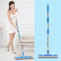 극세사 밀대걸레 청소 막대 마대 바닥거래 봉 강당 / 밀대청소기 물걸레 물걸레청소 대걸레 물걸레밀대 물밀대 극세사마포걸레 가정용대걸레 업소용대걸레, 멀티 밀대걸레