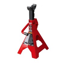 베스토 작기 받침대 12TON T412002 (1조=2EA) 작키