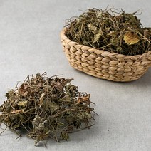 봉래 국산 금전초(긴병꽃풀) 300g 6개입 BOX/병꽃풀/병풀/한방차/건강차 식품 > 건강식품 전통건강식품 기타전통건강식품/한방재료, 1″ class=”wr-img”></a></div></div></div></div><div class=