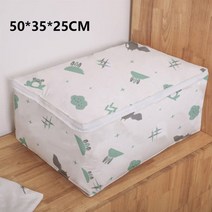 펜트리 수납함 옷장 수납 오픈도어 리빙박스 슬라이딩 120l 80l 투명 장난감 서랍형 초대형 낮은새로운 접이식 보관 가방 옷 담요 이불 스웨터 주최자 상자 파우치 패션 판매, 2-사진으로