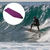 서핑보드 경량 보드 가방 양말 커버 해변으로 로컬 여행에 적합 피팅 및 두꺼운 패딩 포인트 코