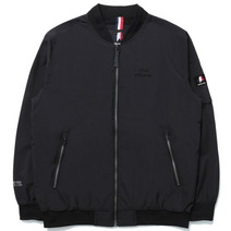 아이더 아이더(EIDER) 이월상품 남성용 봄버스타일 항공점퍼 바람막이 자켓 GORE-INFINIUM 외풍98%차단 트렌디 캐주얼스타일 DMU21157 BOMBER (봄버) 남성 고어 인피니움 Z11