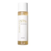 리르 갈락토미세스 앰플, 3개, 130ml