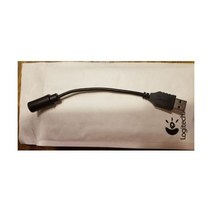 브랜드 로지텍 G920 Driving 포스 Xbox USB 케이블