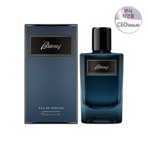 [본사정품] 브리오니 오 드 퍼퓸 60ML, 단품