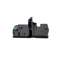 잉크토너센터 교세라미타 재생토너 TK-5244KC ECOSYS M5526cdw P5026cdw 파랑 3000매, 1개