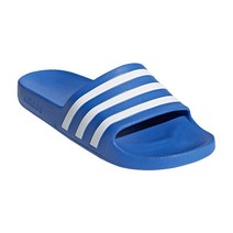 [아디다스] adidas 슬리퍼 아딜렛아쿠아 슬라이드 F35543 35542