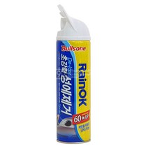 불스원 성에제거제 400ml 겨울철 필수품, 11개