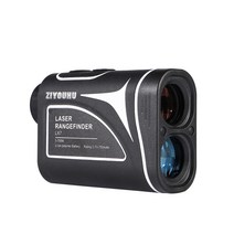 레이저거리측정기 캐디톡 미니 HD 스나이퍼 골프 거리측정기건전지 베터리 약 밧데리 건전지, 파나소닉 CR2 (2개)