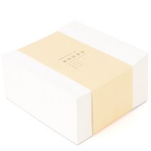 공시생메모지 붙이는메모 관공서메모 공부방 참가선물