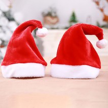 크리스마스 머리띠 & 산타모자, 선택7) NEW_깃털루돌프머리띠_단품