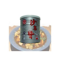 차마요마켓 대만 사차장 737g, 2개