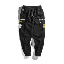 AAPE 패션 데일리 스트리트 캐주얼