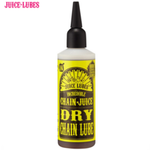주스루브 건식 자전거 체인오일 방청 윤활 130ml