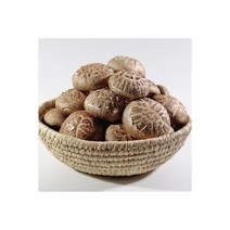 무농약 성화농장 생표고버섯 선물용 쫄깃쫄깃 최상품 특 2kg 111945, 무농약 성화농장 생표고버섯 선