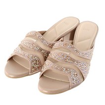 닥스 대구백화점SG DLD312 TP58_여성정장슬리퍼