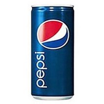 동원 상큼 달콤 청량 탄산 시원 미니 캔음료 펩시콜라 190mlx60캔 어린이 어른 아이 소풍 여행 캠핑 피크닉 계곡, 5세트