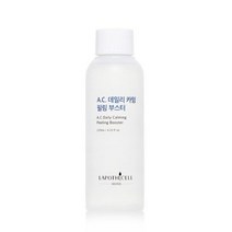 라포티셀 AC 데일리 카밍 필링 부스터