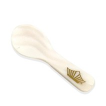 오세트라 캐비어 골드라벨 캐비어 2종 철갑상어알, 캐비어 전용 자개스푼, 1개