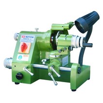 전동 칼갈이 나이프 그라인더 숫돌 강철 연삭기 밀링, Eagle U2 그라인더