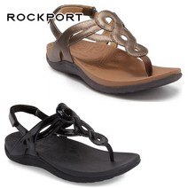 락포트 여성 샌들 Ramona Thong