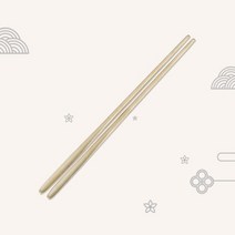 호담 명인 명장 전통 방짜유기 커트러리 젓가락, 없음