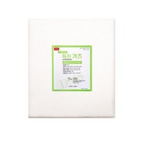 피부관리실 피부 미용 재료 거즈, 300개