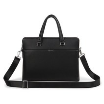 RB4)이거다이거-A723-서류가방