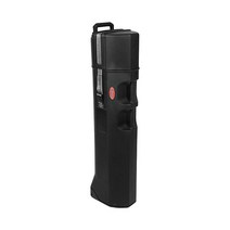 SKB 1SKB-R4209W 하드케이스