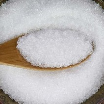 [더위치]무수 구연산 500g Citric Acid 시트르산 시트릭애씨드