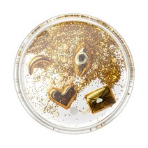 팝소켓 NEW 팝그립 타이드풀 굿럭 참스 Tidepool Goo