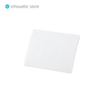 실루엣 스크래퍼 SCRAPER /실루엣 카메오/포트레이트/큐리오 겸용 악세사리