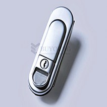 푸쉬/핸들 BYAB301-3-1-CV 부영 분전함 분전반 컨트롤박스 캐비넷 기계 제작 가구 도어 DIY 인테리어 용