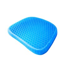 바른닥터 에그시터 쿨 젤리방석 (커버포함) 700g 1000g, 10개
