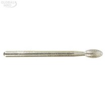 TSW776229스마토 다이아몬드 아이드휠 SMT-50Q(꽃봉오리형) /옵, 상세페이지 참조