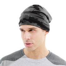 자전거 넥스카프 두건 헤어밴드 등산 조깅 싸이클 자외선차단 비니 밀리터리 루프 스카프