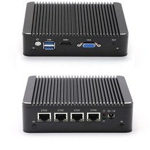 방화벽 라우터 11세대 론 n5105 4 인텔 i225 2 5g nics 2ddr4 nvme 팬리스 미니 pc pfsense opnsense vpn 서버 aes ni, 16g ddr4 512g nvme, 인텔 셀러론 n5105, 유럽 ​​연합