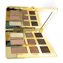 Too Faced Natural Eyes Neutral Eye Shadow Palette, 1