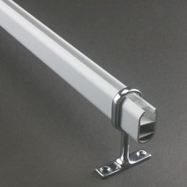 [더루멘]LED 방열판 - 옷장등 (TL-closet), 1개, [01]본품(TL-closet)