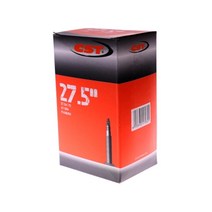 호비 자전거 타이어 튜브 CST프레스타 27.5X1.9-2.125