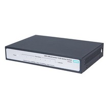 POE 스위칭허브 8포트 1000Mbps 기가, 스위치허브
