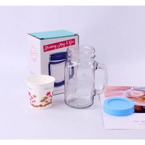 [떰띵마켓]드링킹자 500ml, 상세페이지 참조, 상세페이지 참조, 상세페이지 참조
