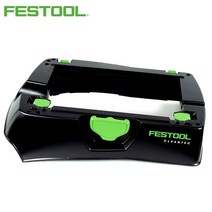 FESTOOL 페스툴 집진기후드헤드_CTL26_36공용_204040 _17899EA, 본상품선택